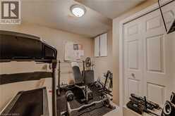 45 OLIVETREE Road | Brantford Ontario | Slide Image Forty-two