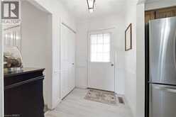 1213 CONCESSION 5 Road W | Hamilton Ontario | Slide Image Thirteen