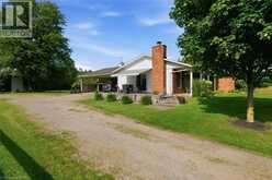 1213 CONCESSION 5 Road W | Hamilton Ontario | Slide Image Nine