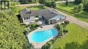 1213 CONCESSION 5 Road W | Hamilton Ontario | Slide Image Fifty