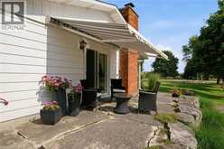 1213 CONCESSION 5 Road W | Hamilton Ontario | Slide Image Forty
