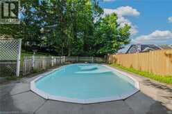 58 LORNE Crescent | Brantford Ontario | Slide Image Twelve
