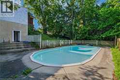 58 LORNE Crescent | Brantford Ontario | Slide Image Thirteen
