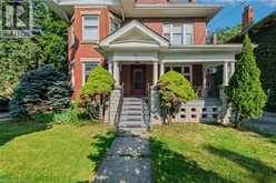 58 LORNE Crescent | Brantford Ontario | Slide Image Three