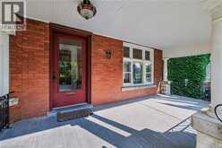 58 LORNE Crescent | Brantford Ontario | Slide Image Four