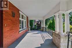 58 LORNE Crescent | Brantford Ontario | Slide Image Five