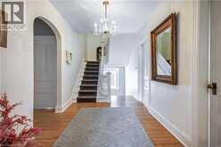 58 LORNE Crescent | Brantford Ontario | Slide Image Thirty