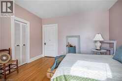 58 LORNE Crescent | Brantford Ontario | Slide Image Thirty-six