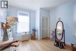 58 LORNE Crescent | Brantford Ontario | Slide Image Thirty-seven