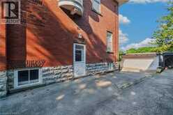 58 LORNE Crescent | Brantford Ontario | Slide Image Six