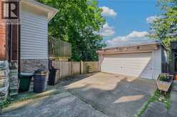 58 LORNE Crescent | Brantford Ontario | Slide Image Seven