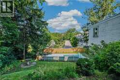 58 LORNE Crescent | Brantford Ontario | Slide Image Eight