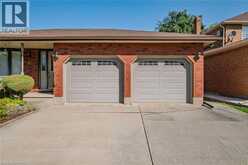 41 ROYAL OAK Drive | Brantford Ontario | Slide Image Three
