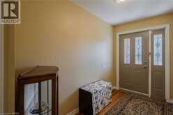 41 ROYAL OAK Drive | Brantford Ontario | Slide Image Fourteen