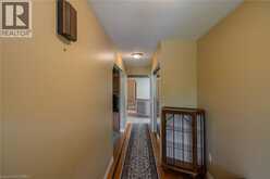 41 ROYAL OAK Drive | Brantford Ontario | Slide Image Fifteen
