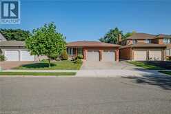 41 ROYAL OAK Drive | Brantford Ontario | Slide Image One