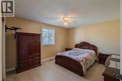 41 ROYAL OAK Drive | Brantford Ontario | Slide Image Thirty-two