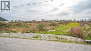 701 VILLA NOVA Road | Waterford Ontario | Slide Image Thirteen