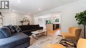 25 SENECA Crescent | Brantford Ontario | Slide Image Nine