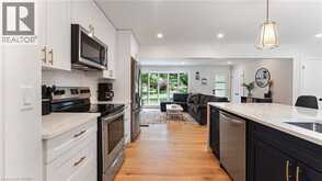 25 SENECA Crescent | Brantford Ontario | Slide Image Eleven