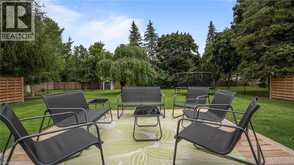 25 SENECA Crescent | Brantford Ontario | Slide Image Thirty-one