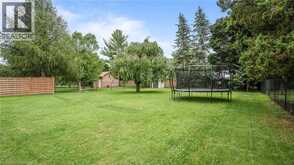 25 SENECA Crescent | Brantford Ontario | Slide Image Thirty-eight