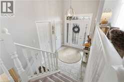 63 COULAS Crescent | Waterford Ontario | Slide Image Two