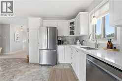 63 COULAS Crescent | Waterford Ontario | Slide Image Nine
