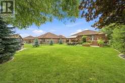 63 COULAS Crescent | Waterford Ontario | Slide Image Thirty-two