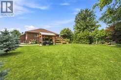 63 COULAS Crescent | Waterford Ontario | Slide Image Thirty-five