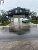 140 MARY Street | Brantford Ontario | Slide Image Two