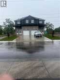 140 MARY Street | Brantford Ontario | Slide Image Three