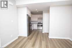 140 MARY Street | Brantford Ontario | Slide Image Eight