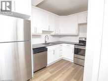 140 MARY Street | Brantford Ontario | Slide Image Nine