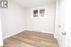 140 MARY Street | Brantford Ontario | Slide Image Fifteen