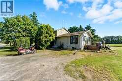 1764 CONCESSION 7 | Townsend Ontario | Slide Image Ten