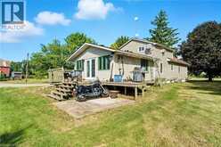 1764 CONCESSION 7 | Townsend Ontario | Slide Image Eleven