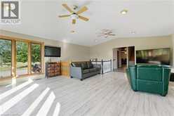1764 CONCESSION 7 | Townsend Ontario | Slide Image Fourteen