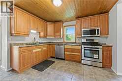 1764 CONCESSION 7 | Townsend Ontario | Slide Image Sixteen