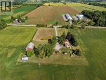 1764 CONCESSION 7 | Townsend Ontario | Slide Image One