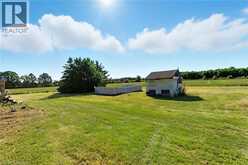 1764 CONCESSION 7 | Townsend Ontario | Slide Image Thirty