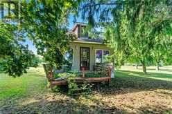 1764 CONCESSION 7 | Townsend Ontario | Slide Image Nine