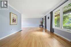 106 MEMORIAL Drive | Brantford Ontario | Slide Image Three
