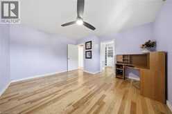 106 MEMORIAL Drive | Brantford Ontario | Slide Image Fifteen