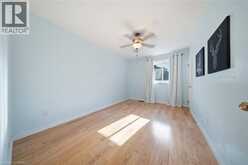 106 MEMORIAL Drive | Brantford Ontario | Slide Image Twelve