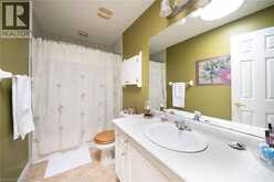 64 BALSAM Trail | Port Rowan Ontario | Slide Image Twelve
