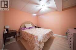 64 BALSAM Trail | Port Rowan Ontario | Slide Image Seventeen