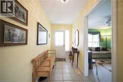 64 BALSAM Trail | Port Rowan Ontario | Slide Image Ten