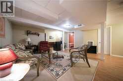 64 BALSAM Trail | Port Rowan Ontario | Slide Image Fifteen