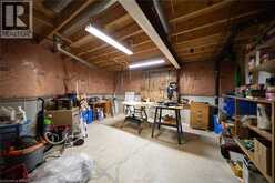 64 BALSAM Trail | Port Rowan Ontario | Slide Image Nineteen